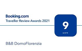 Guest House Domo Florenzia